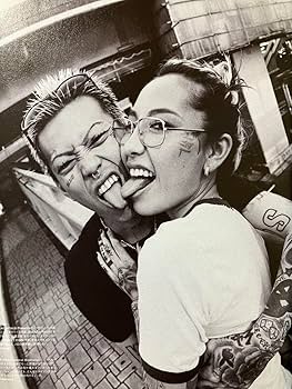 Amazon.co.jp: A4額付 ゆるふわギャング ポスター風03 Ryugo Ishida